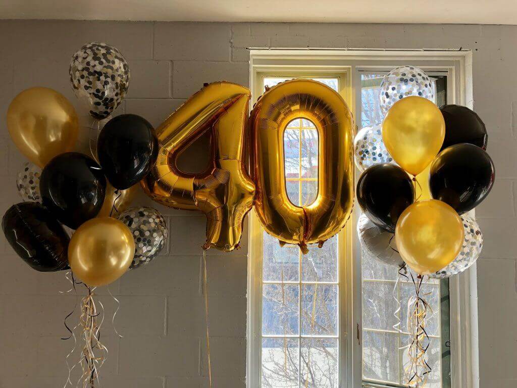 Number Name Letters Age Milestone Balloons 2