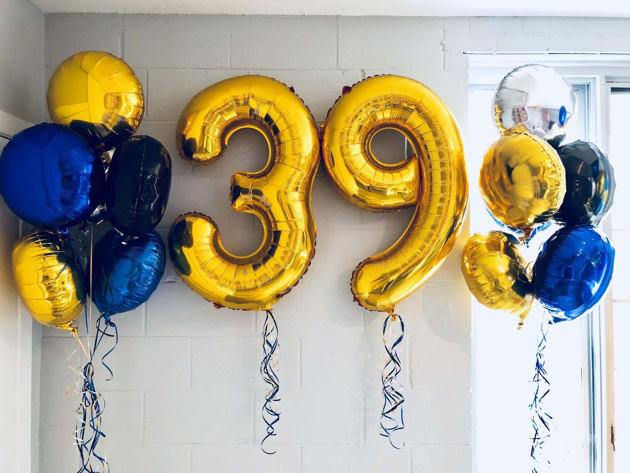Number Name Letters Age Milestone Balloons 6